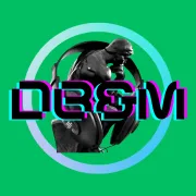 Denver Books & Music